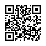 UPM0J471MPD1TD QRCode