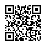 UPM0J561MPD6 QRCode