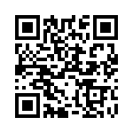 UPM0J562MHD QRCode