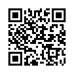 UPM0J562MHD6 QRCode