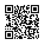 UPM0J681MPD1TA QRCode