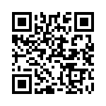 UPM0J681MPD6TD QRCode