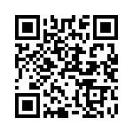 UPM0J682MHD6TN QRCode