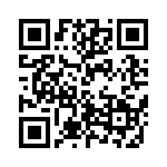 UPM0J821MPD6 QRCode