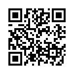 UPM0J821MPD6TD QRCode