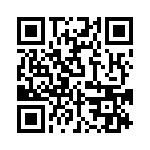 UPM1A102MHD6 QRCode