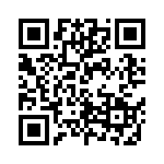 UPM1A102MHD6TO QRCode