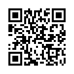 UPM1A102MPD QRCode