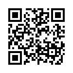 UPM1A121MED QRCode