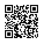 UPM1A122MHD6TO QRCode