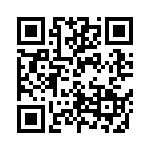 UPM1A151MED1TA QRCode