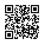 UPM1A152MPD QRCode