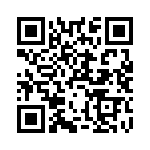 UPM1A181MED1TA QRCode