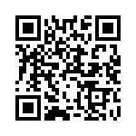 UPM1A181MED1TD QRCode