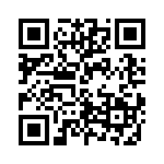 UPM1A182MHD QRCode
