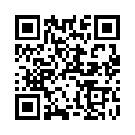 UPM1A221MED QRCode