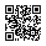 UPM1A221MED1TD QRCode