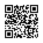 UPM1A222MHD QRCode