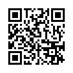 UPM1A222MHD6TN QRCode