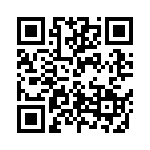 UPM1A271MED1TD QRCode