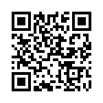 UPM1A272MHD QRCode