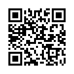 UPM1A272MHD6 QRCode