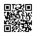 UPM1A272MHD6TN QRCode