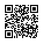 UPM1A332MHD QRCode