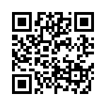 UPM1A332MHD6TN QRCode