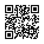 UPM1A391MPD1TD QRCode