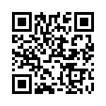UPM1A471MPD QRCode