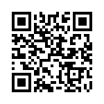 UPM1A472MHD6 QRCode