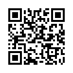 UPM1A561MPD6 QRCode