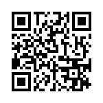 UPM1A561MPD6TD QRCode