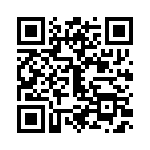 UPM1A562MHD6TN QRCode