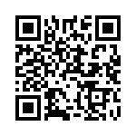 UPM1A680MDD1TA QRCode