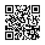 UPM1A680MDD1TD QRCode