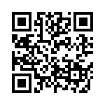 UPM1A681MPD1TD QRCode
