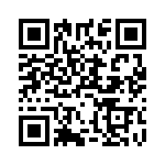 UPM1A820MDD QRCode