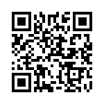 UPM1A820MDD1TA QRCode