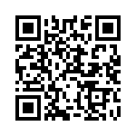 UPM1A821MHD6TO QRCode