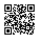 UPM1A821MPD QRCode