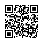 UPM1A822MHD6 QRCode