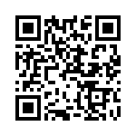 UPM1C101MED QRCode