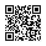 UPM1C101MED1TA QRCode