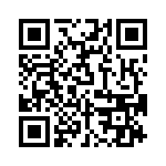 UPM1C121MED QRCode