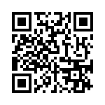UPM1C122MHD1TO QRCode