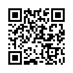 UPM1C151MED QRCode