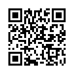 UPM1C221MPD QRCode