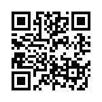 UPM1C221MPD1TA QRCode